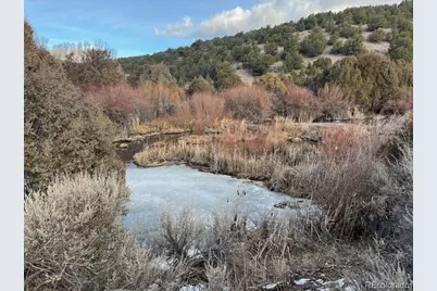 7541 Indian Creek Road, Fort Garland, CO 81133 - Photo 46