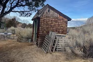 7541 Indian Creek Rd, Fort Garland, CO 81133 - Photo 8