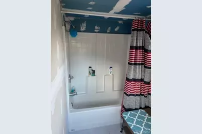 7541 Indian Creek Road, Fort Garland, CO 81133 - Photo 24