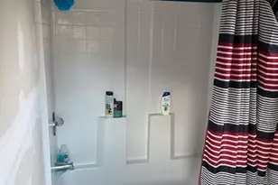 7541 Indian Creek Rd, Fort Garland, CO 81133 - Photo 24