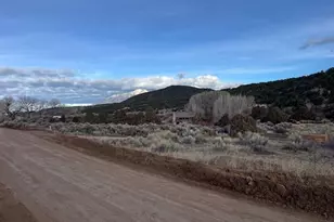 7541 Indian Creek Rd, Fort Garland, CO 81133 - Photo 2