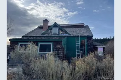 7541 Indian Creek Road, Fort Garland, CO 81133 - Photo 18