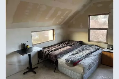 7541 Indian Creek Road, Fort Garland, CO 81133 - Photo 38