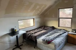 7541 Indian Creek Rd, Fort Garland, CO 81133 - Photo 38