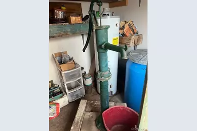 7541 Indian Creek Road, Fort Garland, CO 81133 - Photo 10