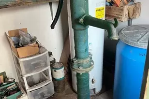 7541 Indian Creek Rd, Fort Garland, CO 81133 - Photo 10