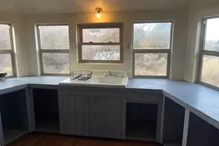 7541 Indian Creek Rd, Fort Garland, CO 81133 - Photo 34