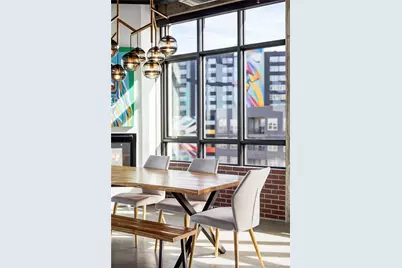 2000 Little Raven Street #403, Denver, CO 80202 - Photo 24