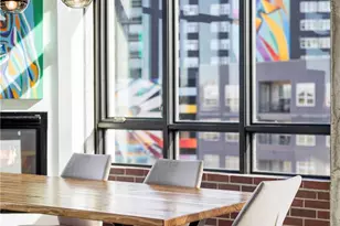 2000 Little Raven St, Denver, CO 80202 - Photo 24