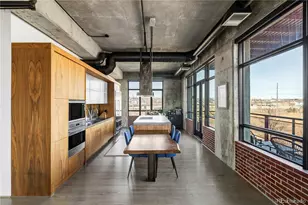 2000 Little Raven St, Denver, CO 80202 - Photo 4