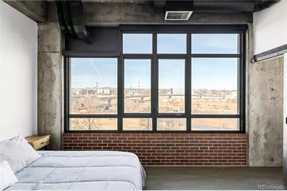 2000 Little Raven Street #403, Denver, CO 80202 - Photo 10