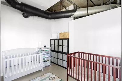 2000 Little Raven Street #403, Denver, CO 80202 - Photo 22