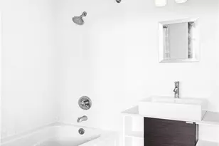 2000 Little Raven St, Denver, CO 80202 - Photo 28