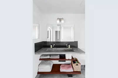 2000 Little Raven Street #403, Denver, CO 80202 - Photo 12