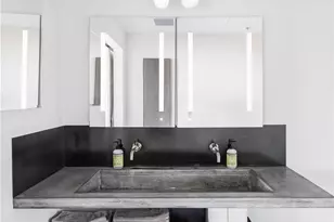 2000 Little Raven St, Denver, CO 80202 - Photo 12