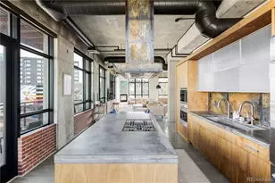 2000 Little Raven St, Denver, CO 80202 - Photo 16