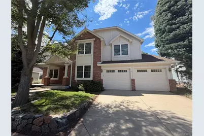 7 Bridlegate Lane, Littleton, CO 80127 - Photo 1