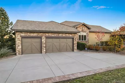 4616 Sonado Place, Parker, CO 80134 - Photo 2