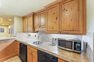 4616 Sonado Pl, Parker, CO 80134 - Photo 42