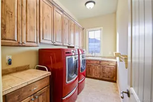 4616 Sonado Pl, Parker, CO 80134 - Photo 22