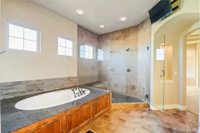 4616 Sonado Place, Parker, CO 80134 - Photo 26