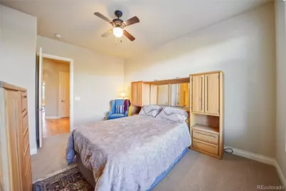 4616 Sonado Place, Parker, CO 80134 - Photo 30