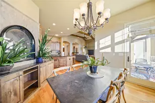 4616 Sonado Pl, Parker, CO 80134 - Photo 20