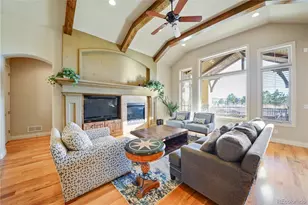 4616 Sonado Pl, Parker, CO 80134 - Photo 12