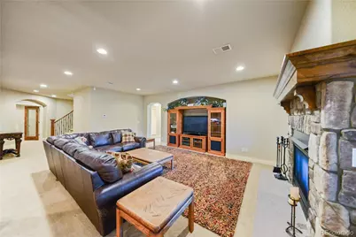 4616 Sonado Place, Parker, CO 80134 - Photo 36