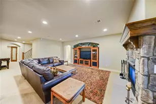 4616 Sonado Pl, Parker, CO 80134 - Photo 36