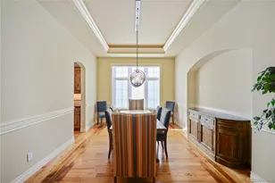 4616 Sonado Pl, Parker, CO 80134 - Photo 8