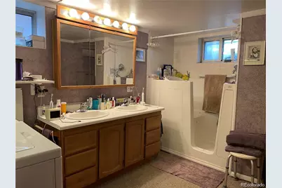 1143 S Corona Street #L, Denver, CO 80210 - Photo 32