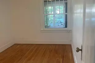 1143 S Corona St, Denver, CO 80210 - Photo 16