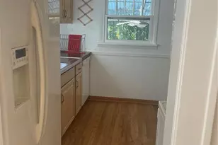 1143 S Corona St, Denver, CO 80210 - Photo 14
