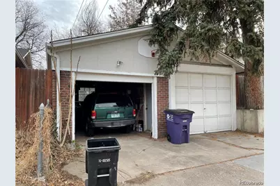 1143 S Corona Street #L, Denver, CO 80210 - Photo 34