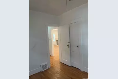1143 S Corona Street #L, Denver, CO 80210 - Photo 20