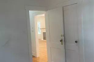 1143 S Corona St, Denver, CO 80210 - Photo 20