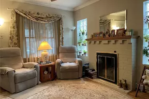 1143 S Corona St, Denver, CO 80210 - Photo 2