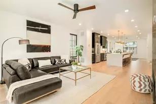 2417 S Lafayette St, Denver, CO 80210 - Photo 12