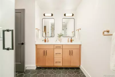 2417 S Lafayette Street, Denver, CO 80210 - Photo 26