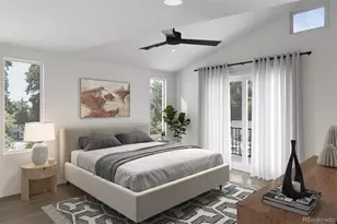 2417 S Lafayette St, Denver, CO 80210 - Photo 36