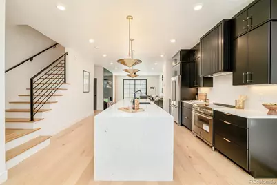 2417 S Lafayette Street, Denver, CO 80210 - Photo 2