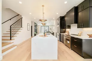 2417 S Lafayette St, Denver, CO 80210 - Photo 2