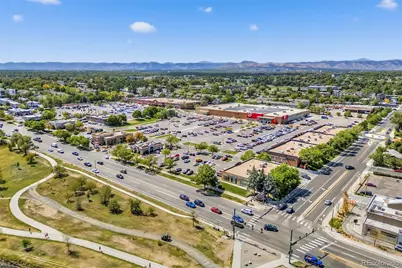 2544 Lamar Street, Denver, CO 80214 - Photo 24