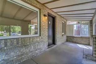 2544 Lamar St, Denver, CO 80214 - Photo 8