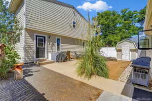 2544 Lamar St, Denver, CO 80214 - Photo 16