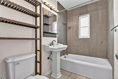 2544 Lamar Street, Denver, CO 80214 - Photo 6