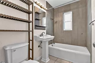 2544 Lamar St, Denver, CO 80214 - Photo 6