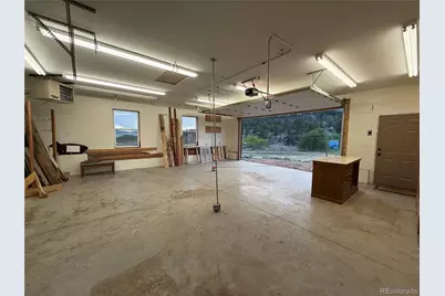 7116 County Road 92, Lake George, CO 80827 - Photo 8