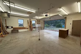 7116 Co Rd 92, Lake George, CO 80827 - Photo 8
